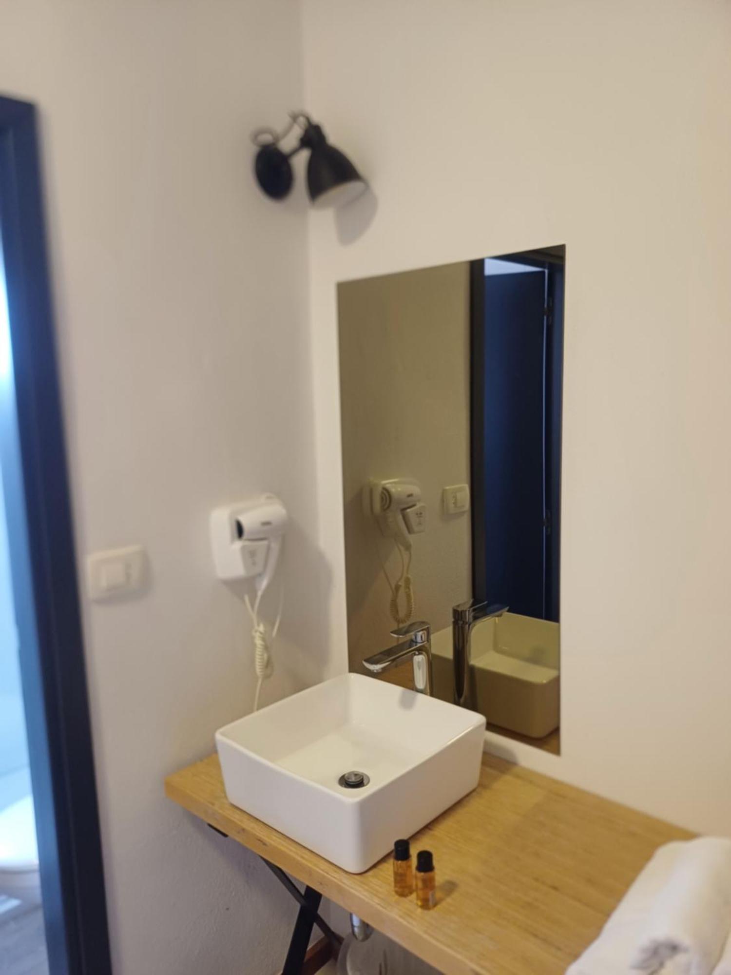 Hotel Stipe