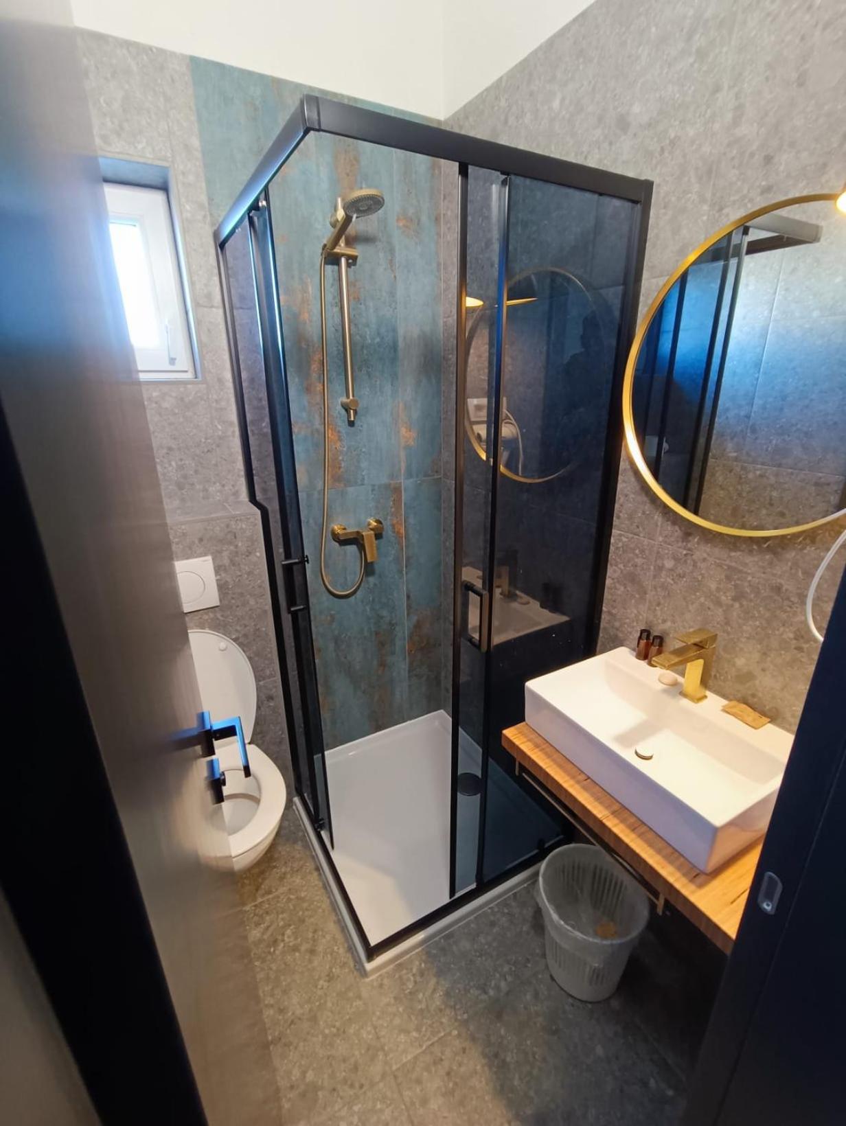 Hotel Stipe Drage
