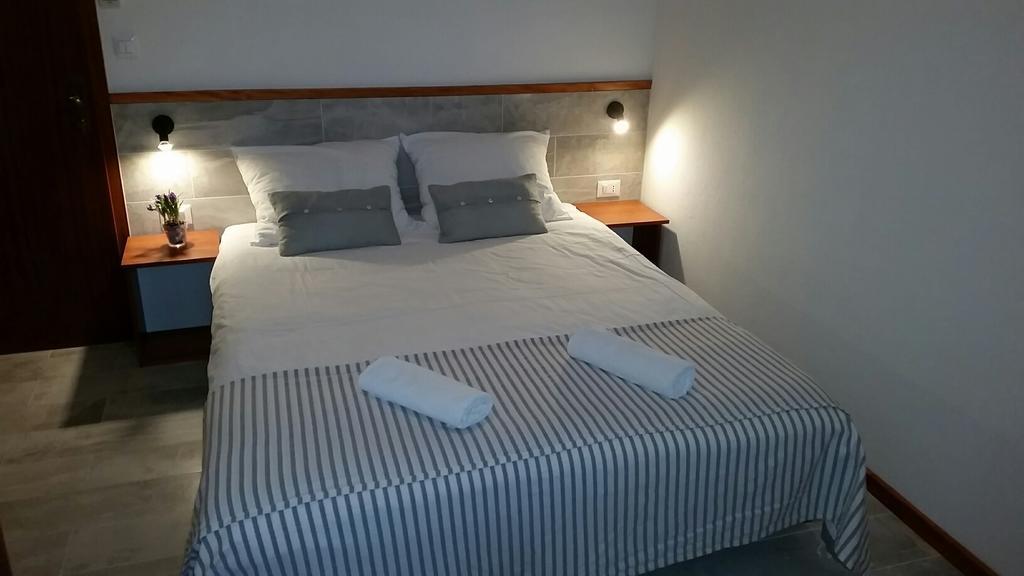 Stipe Hotel 3*