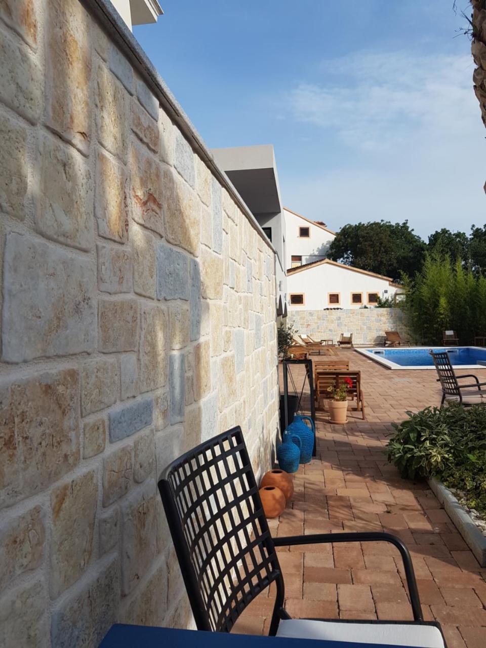 Hotel Stipe 3*