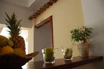 Hotel Stipe