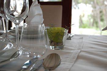 Stipe Hotel 3*