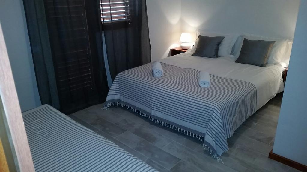 Stipe Hotel Drage