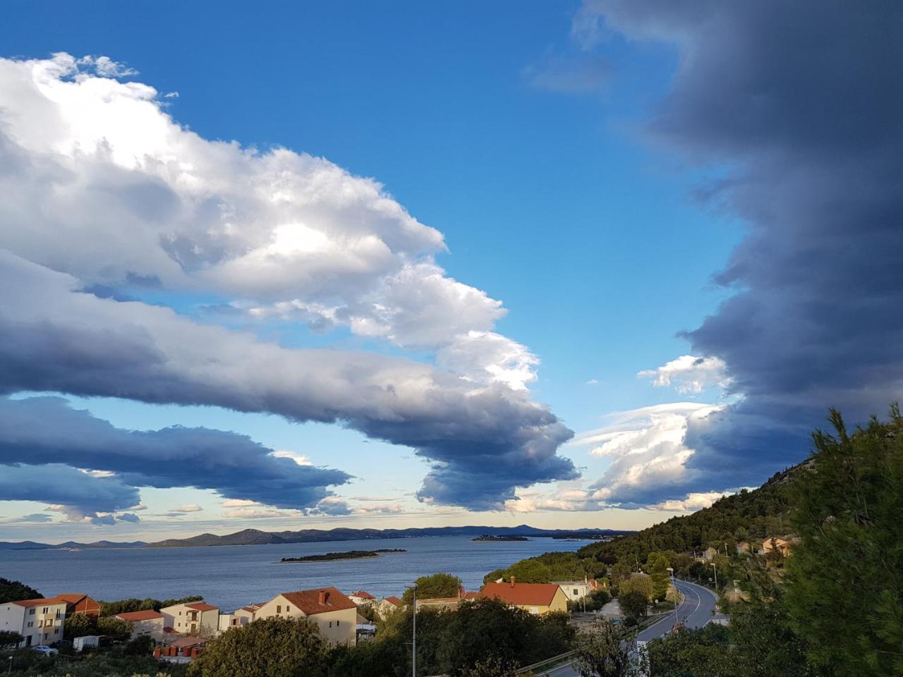 Stipe Hotel Drage