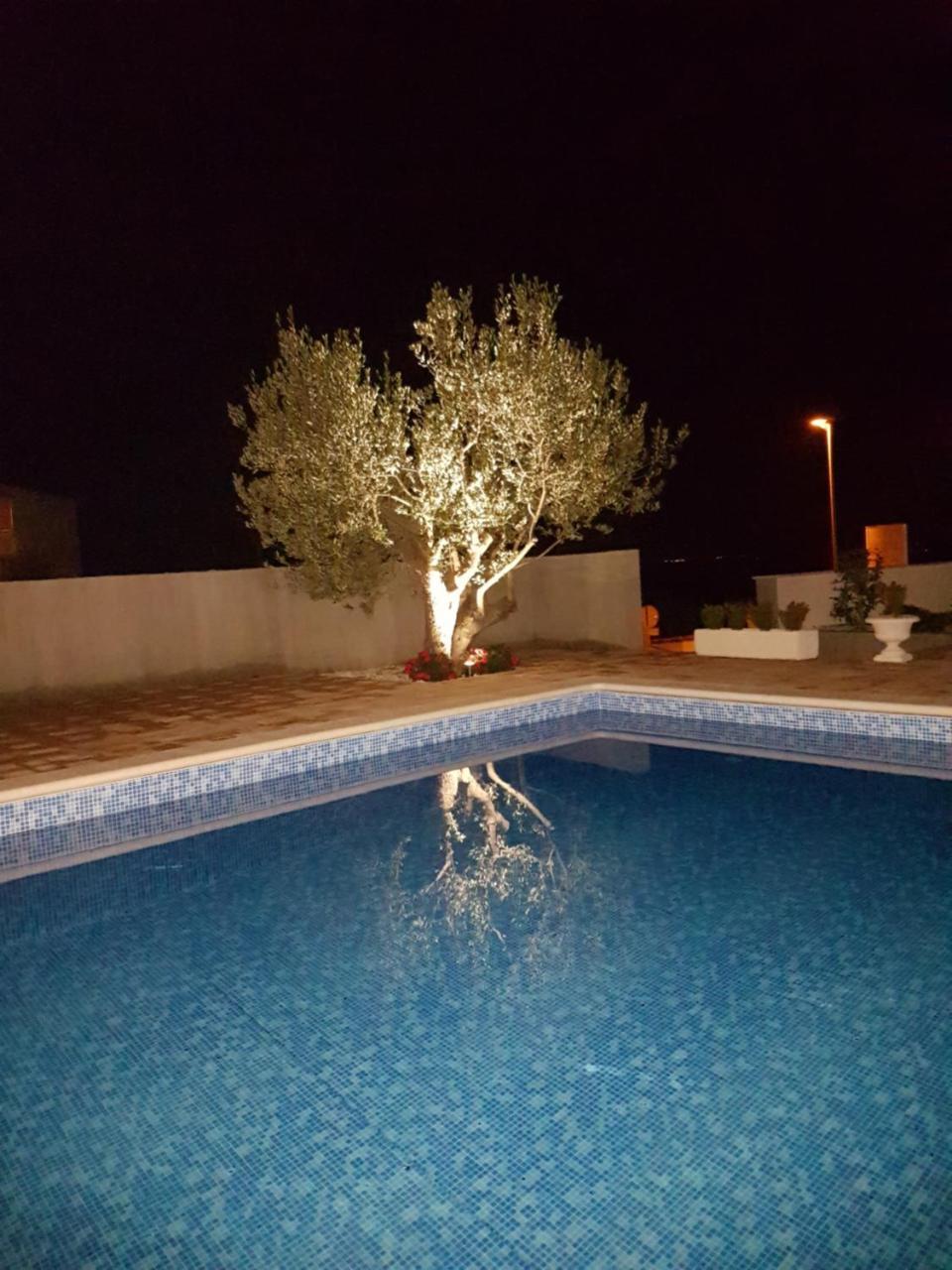 Stipe Hotel Drage